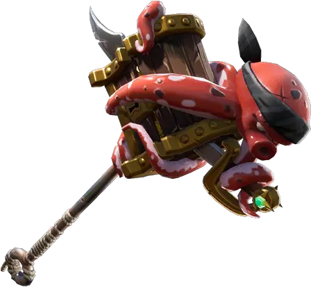  Foice Fortnite Png Image Swag Smasher Pickaxe Fortnite Fortnite Dab Png