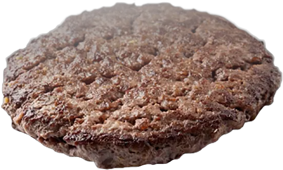  Burger Patty Png 2 Image Burger Patty Png Burger Transparent Background