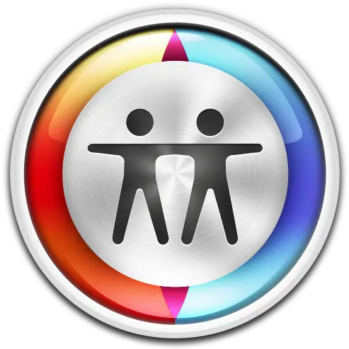  Rocky Sand Studio Support Center Dot Png Finder Icon Mavericks