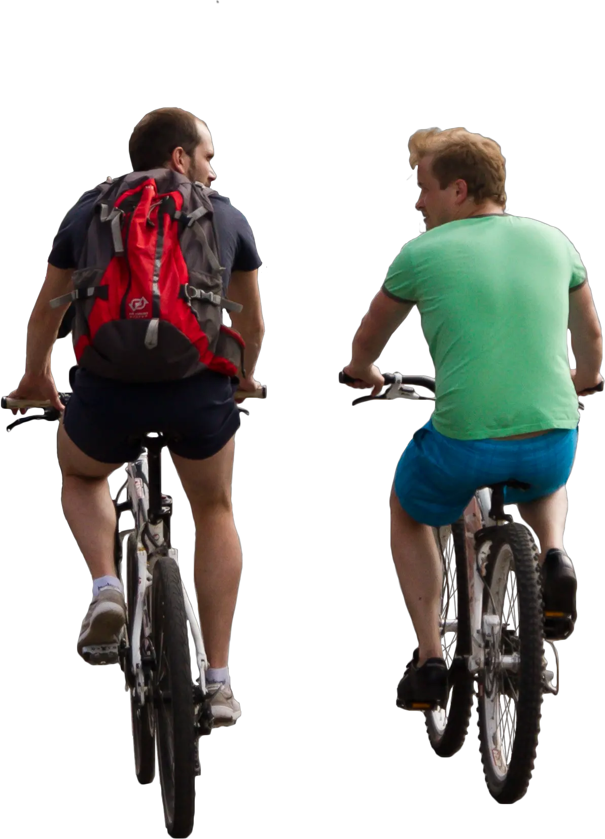  Cycling Cyclist Png Cyclist Png Cyclist Png