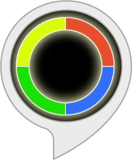  Amazoncom Fun Color Game Test And Improve Your Memory Dot Png Green Number On Chrome Icon