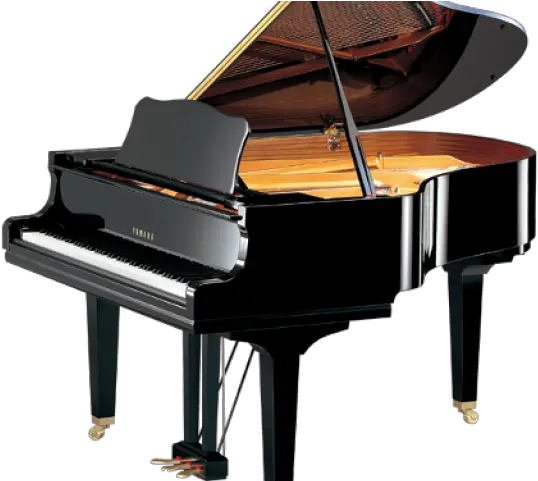  Organs Clipart Upright Piano Nottingham Pianos Png Grand Piano Png