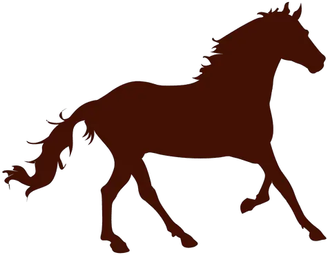  Transparent Png Svg Vector File Horse Hd Png Horse Running Png