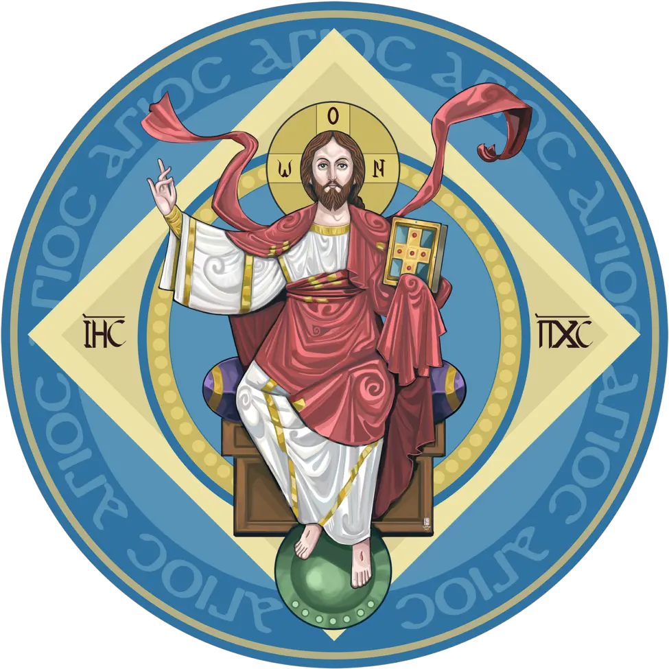  Home Religion Png Mina Icon