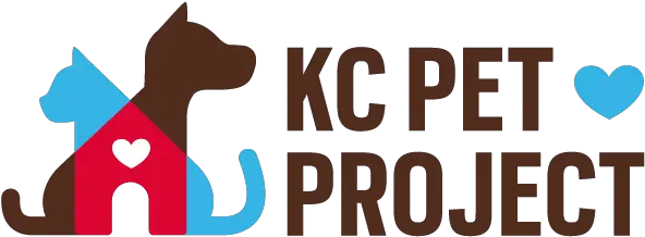  Home Kc Pet Project Animal Shelters In Kansas City Png Dog Png Transparent