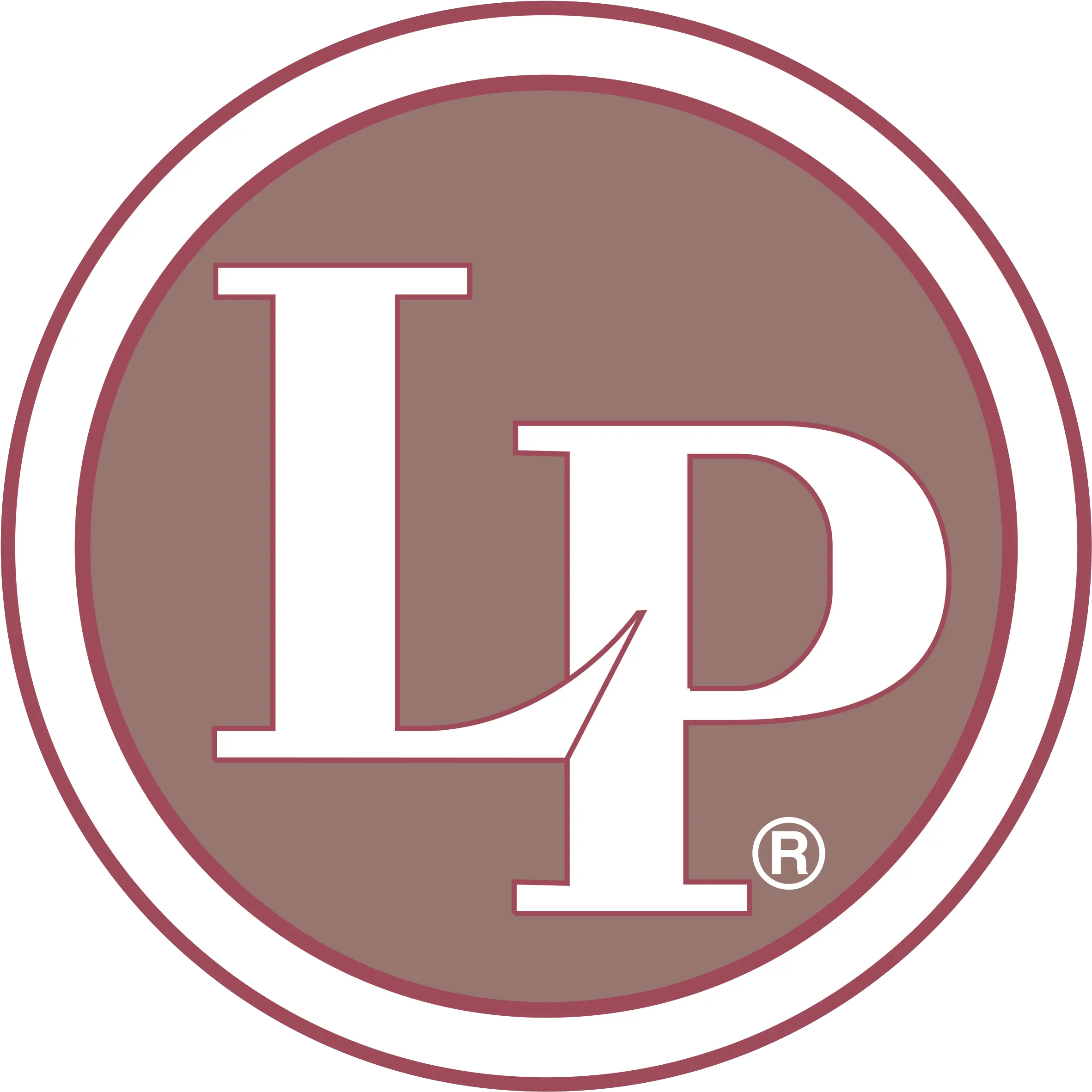  Lp Logo Png Transparent Svg Vector Lp Logotipo Lp Logo