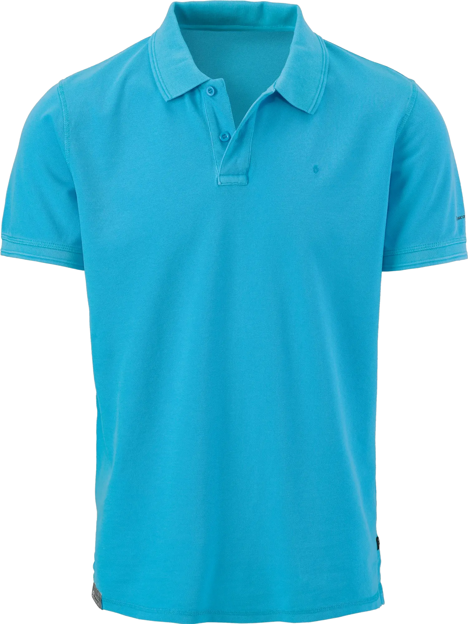  36 Polo Shirt Png Images Are Free To Transparent Polo Shirt Png Polo Png