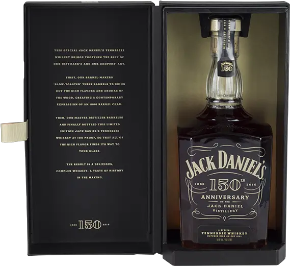  Tennessee Whiskey Liqueur Glass Bottle Jack Daniels Png Jack Daniels Png