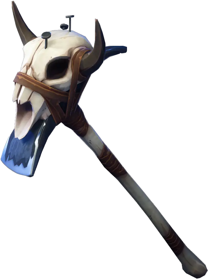  Download Fortnite Death Valley Png Image For Free Fortnite Death Valley Pickaxe Png Tack Png