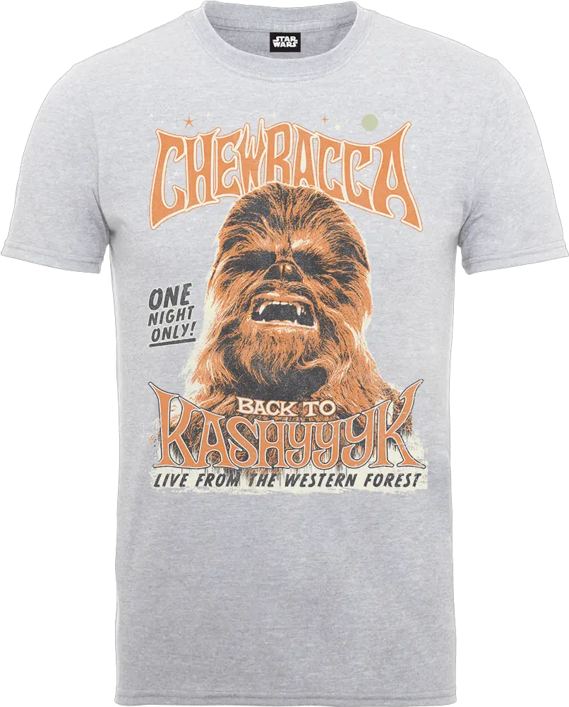  Chewbacca Png Chewbacca Chewbacca Png