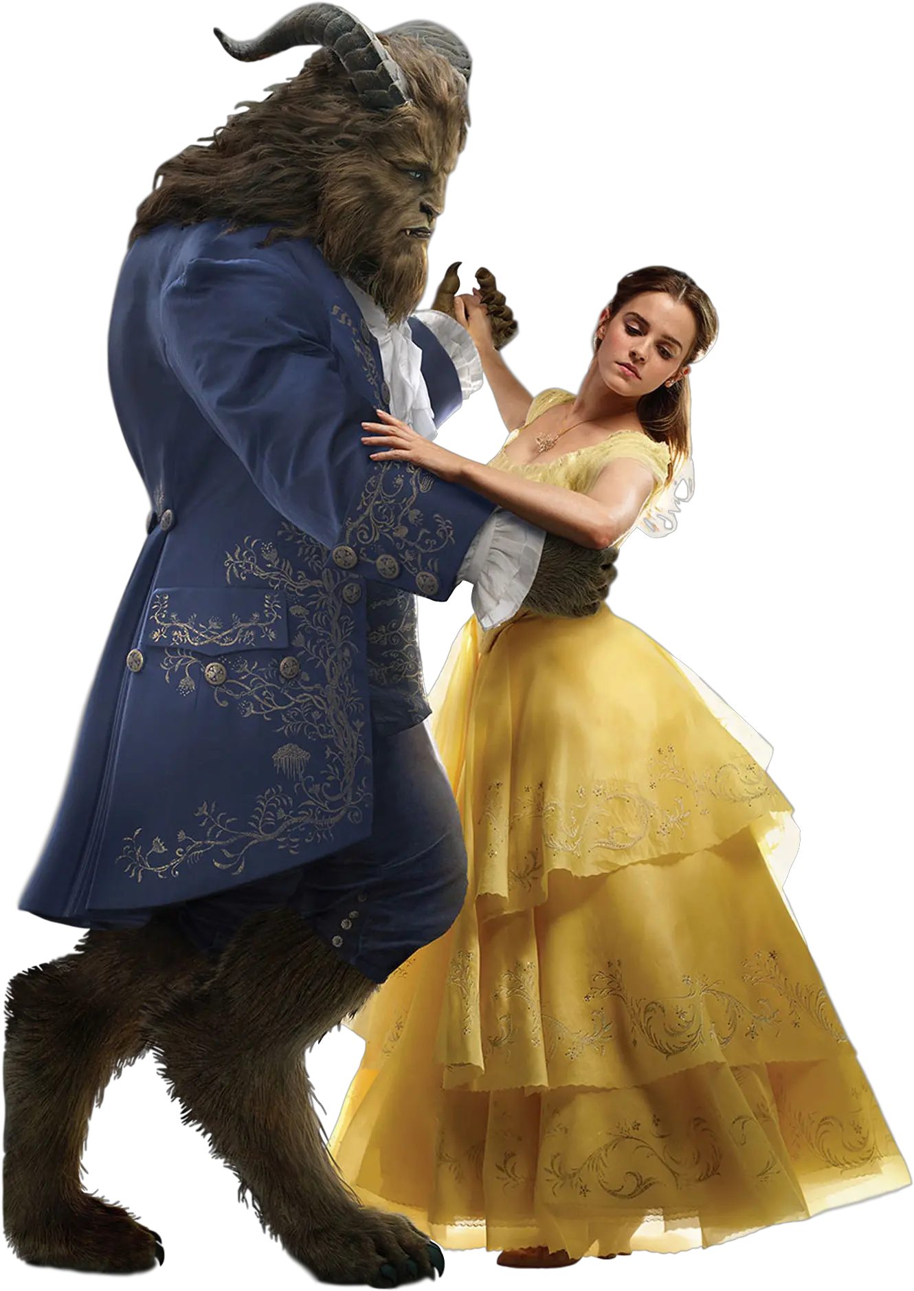  Png Images Beast