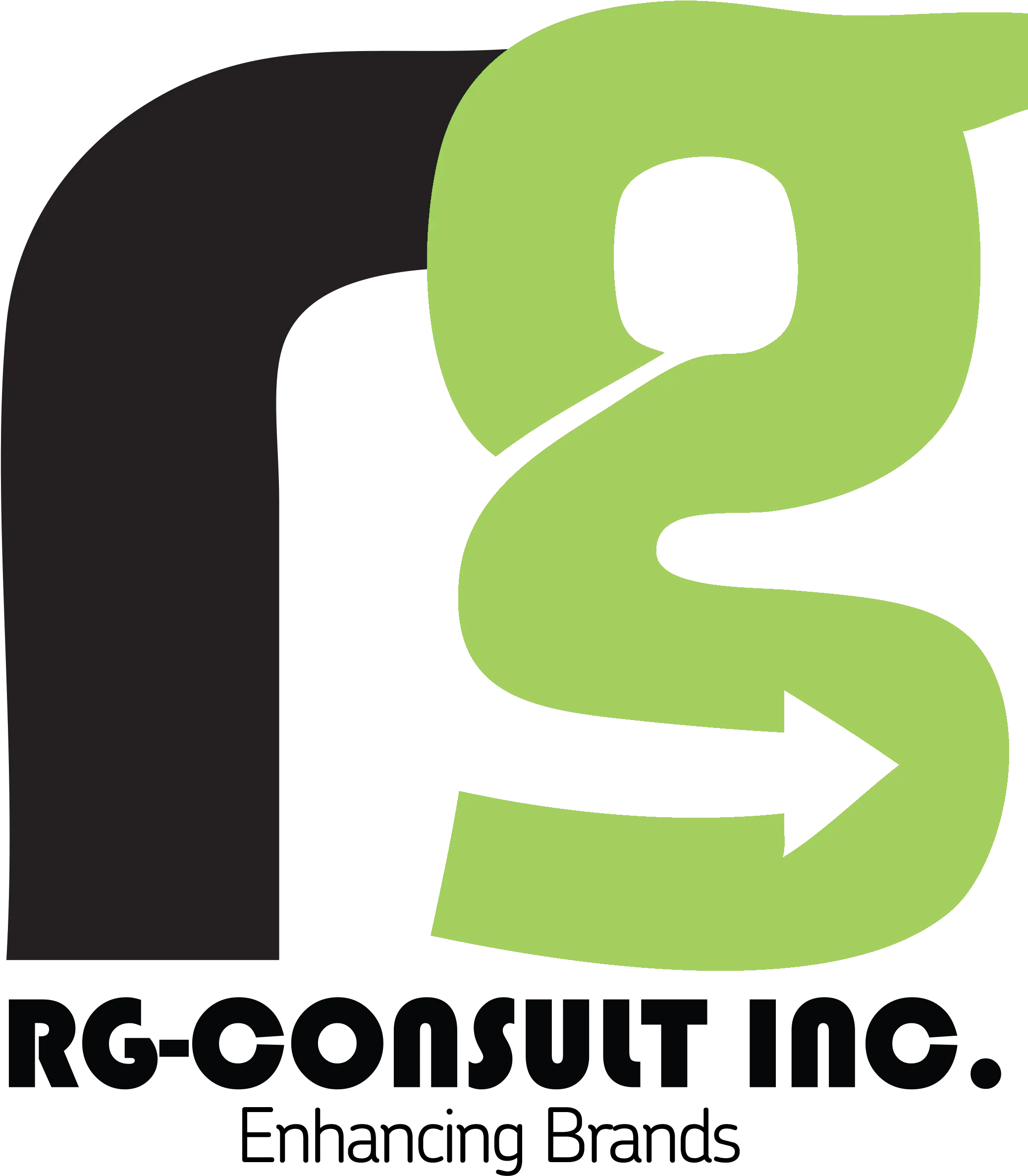  Rg Rg Consult Png Rg Logo