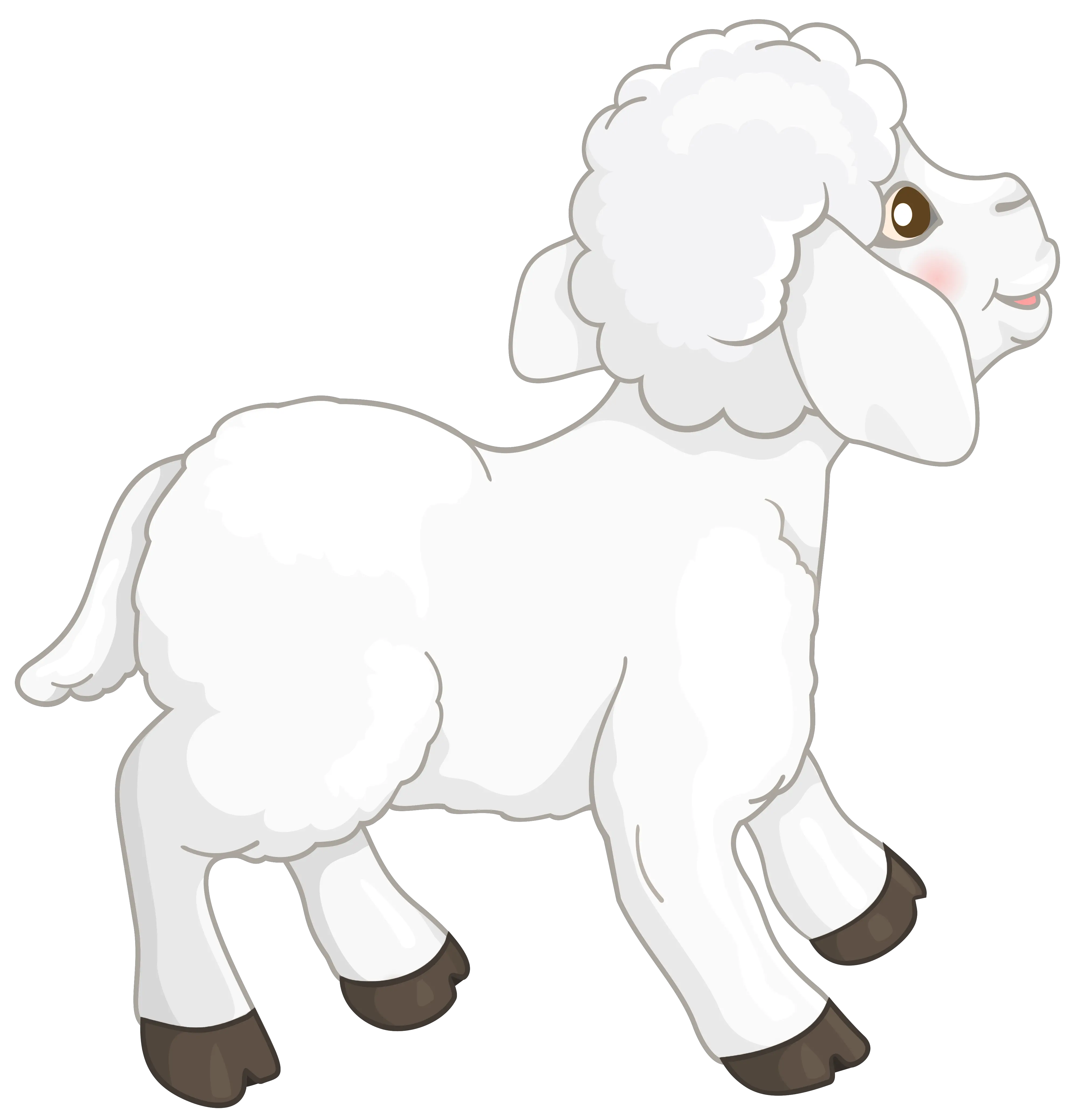  Lamb Png Clipart Lamb Clipart Png Lamb Png