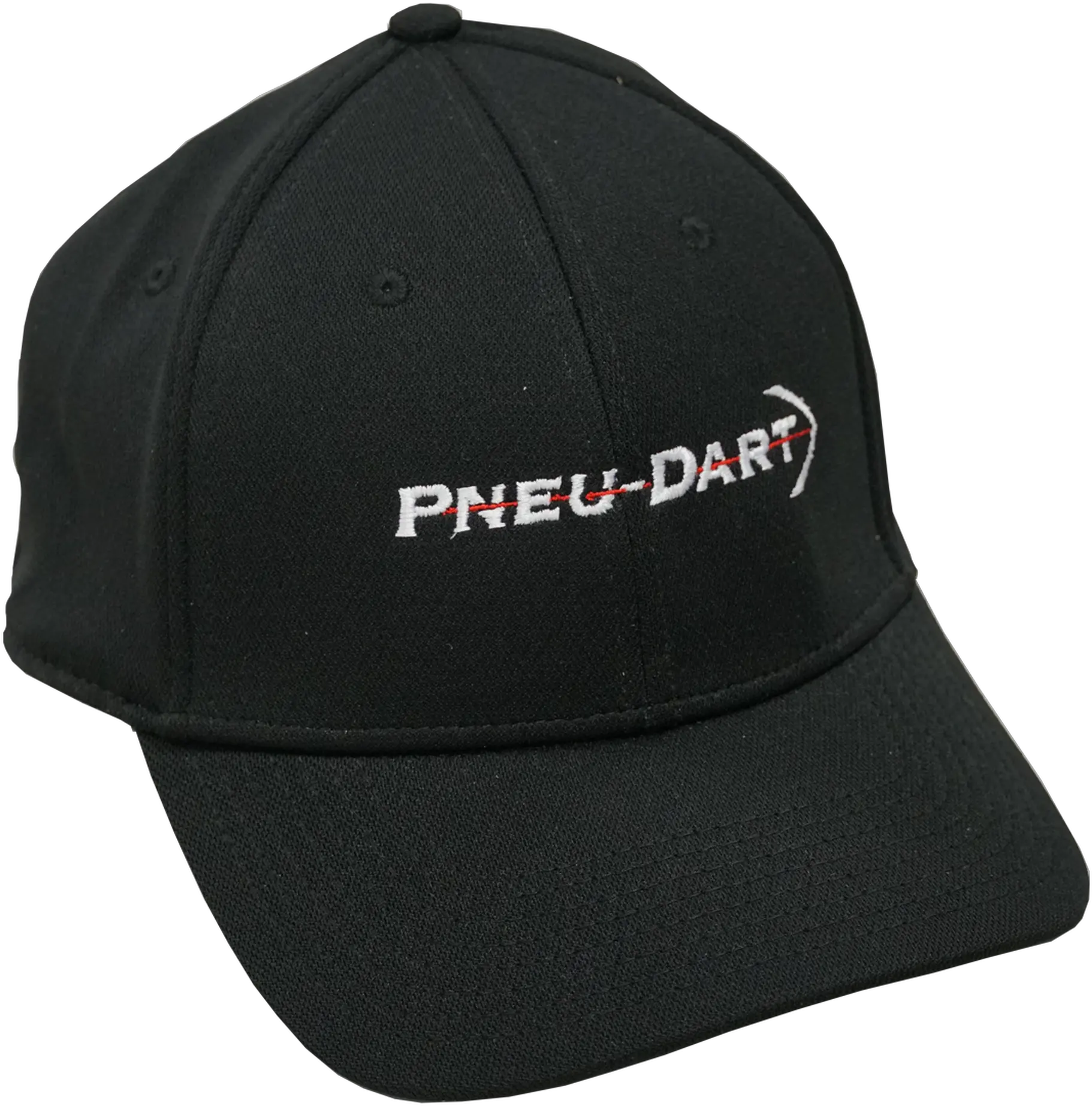  Black Team Pneu Png Dart Logo