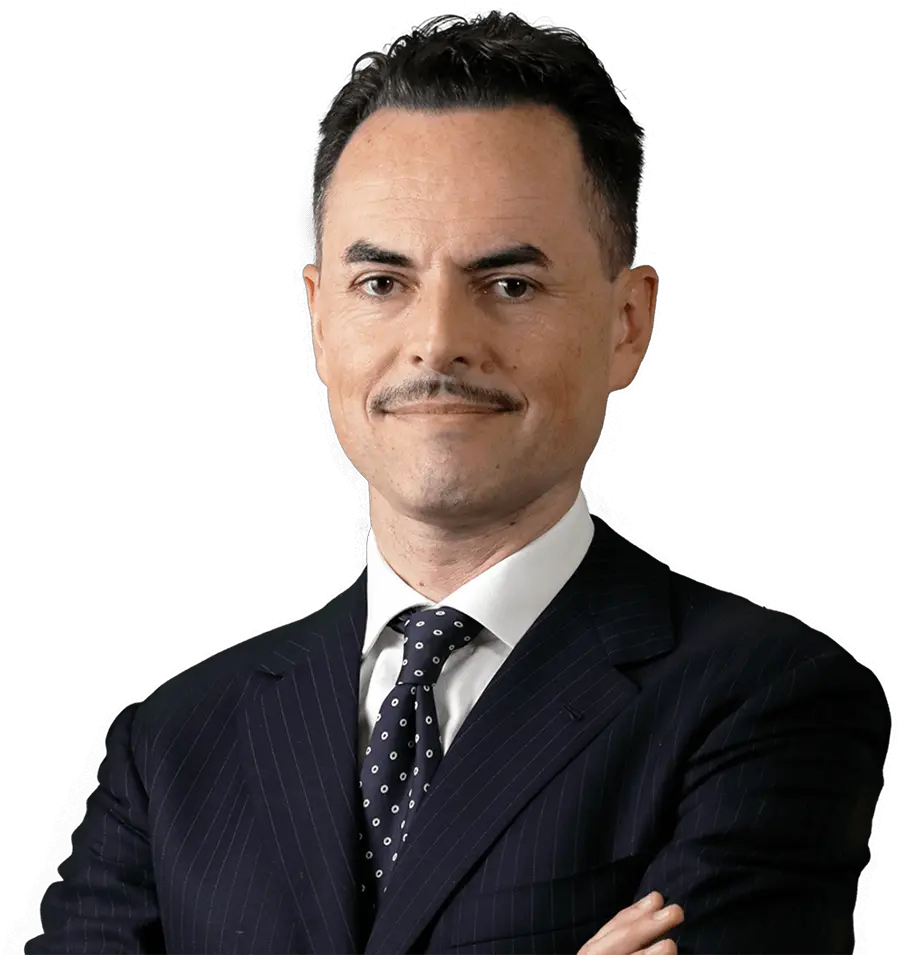  Lucio Bonavitacola Businessperson Png Lucio Png