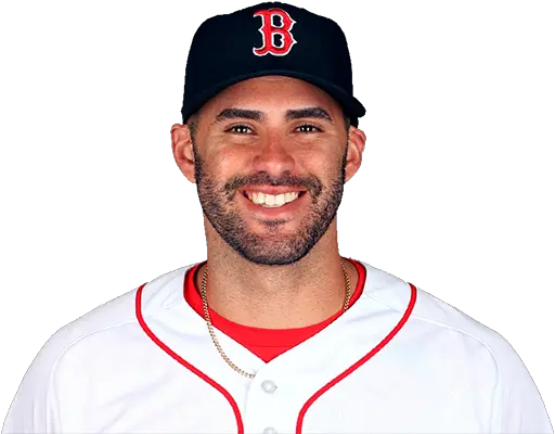  Boston Red Sox News Scores Schedule Roster The Athletic Jose Altuve Png Red Sox Png