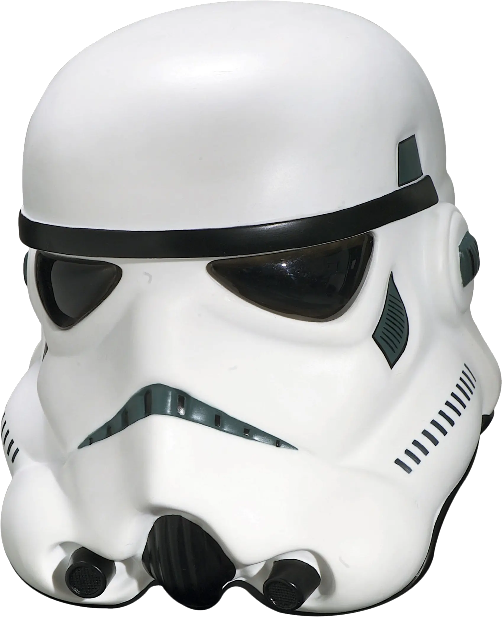  Download Stormtrooper Helmet Png Stormtrooper Helmet Png Helmet Png