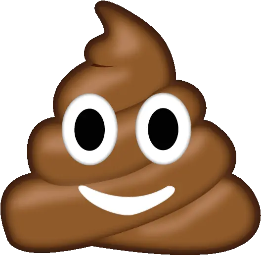  Pile Of Poo Emoji Sticker Feces Shit Poop Emoji Png Shit Emoji Png