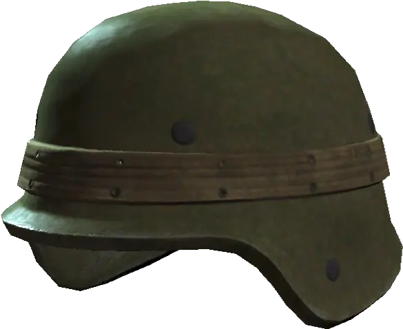  Download Free Png Army Helmet Combat Helmet Png Army Helmet Png