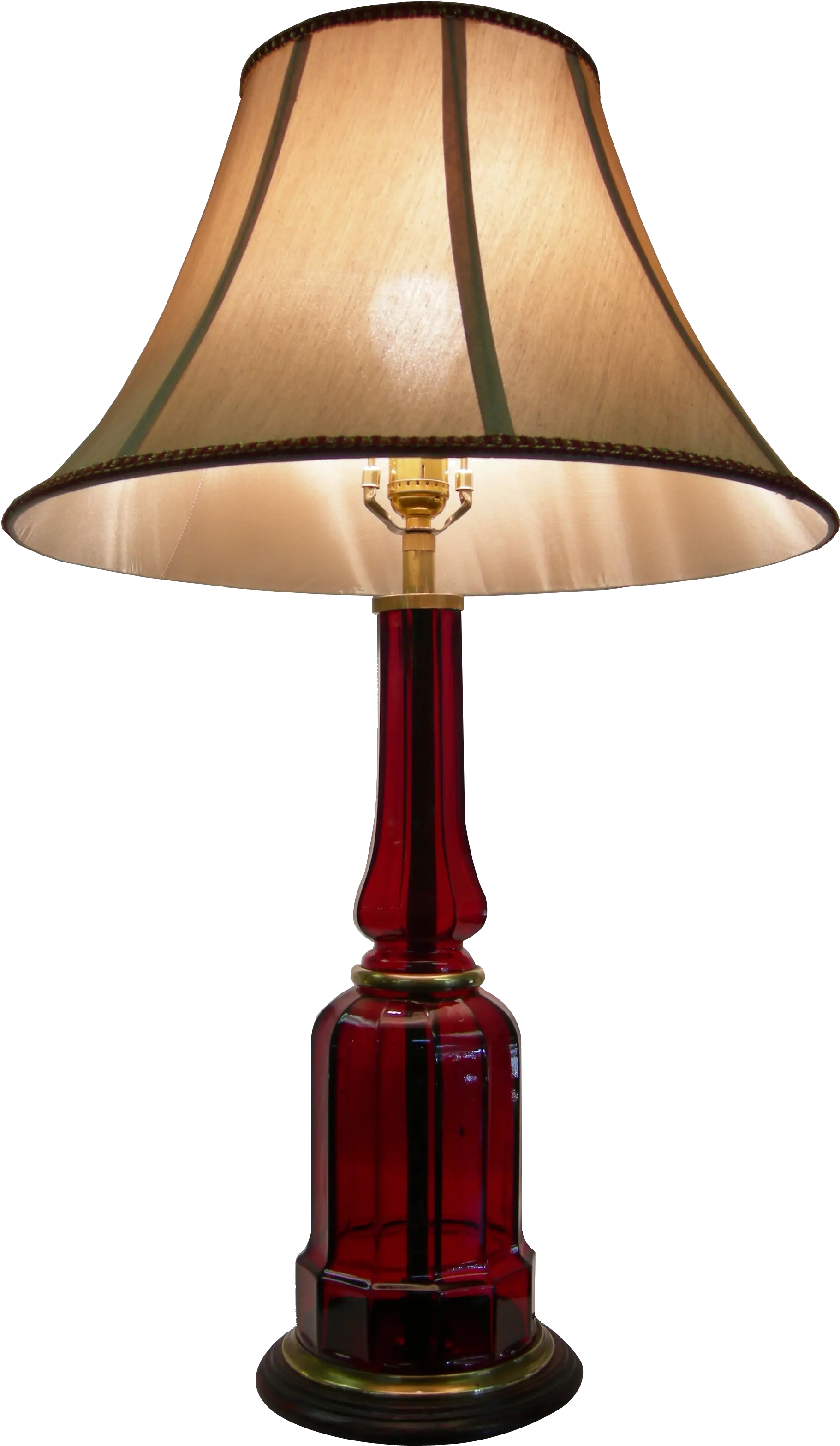  Download Lamp Png Image Clipart Lamp Png Lamp Png