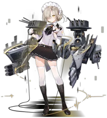  26 Sheffield Azur Lane Art Sheffield Ship Azur Lane Png Azur Lane Icon