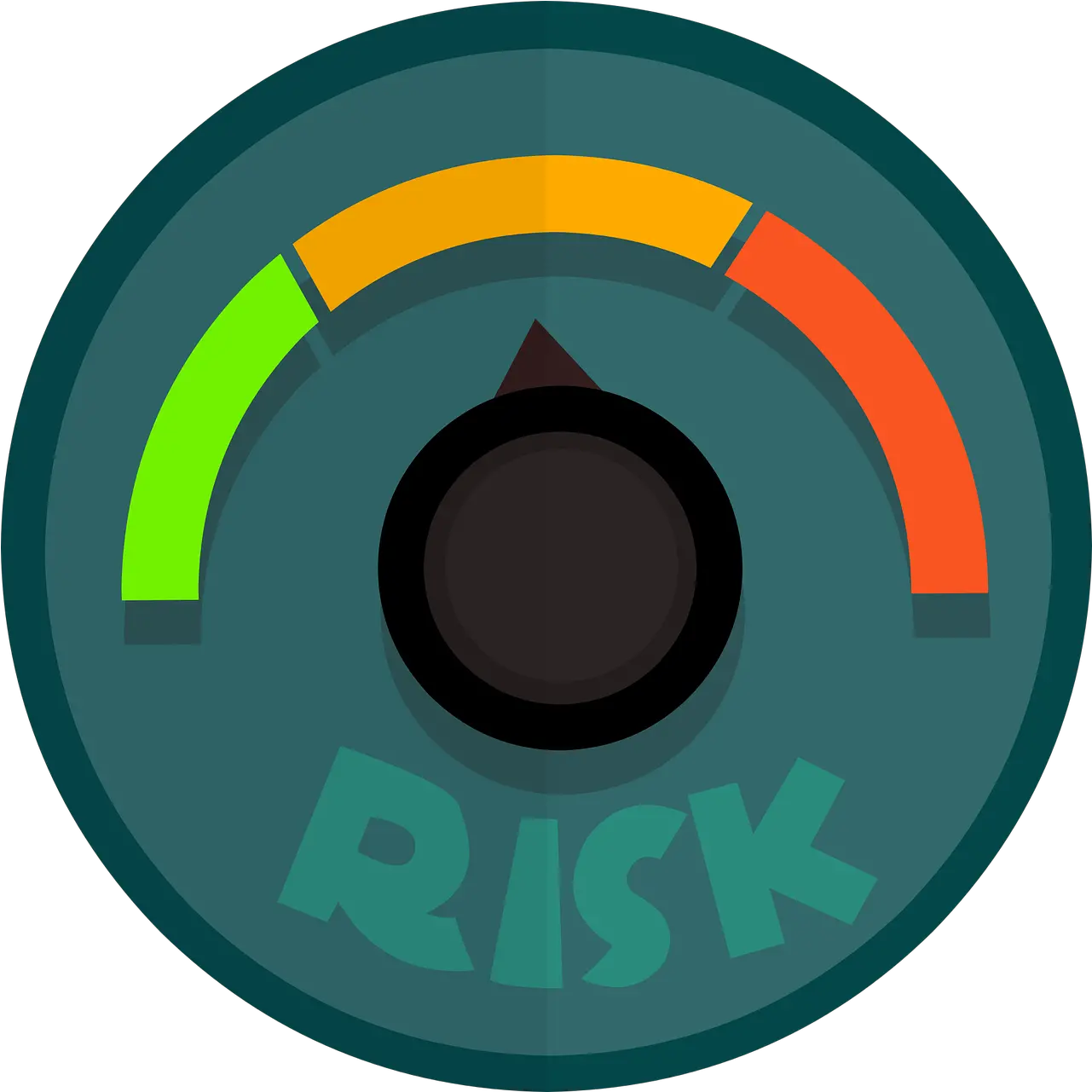  Risk Management Tottenham Court Road Png Risk Png