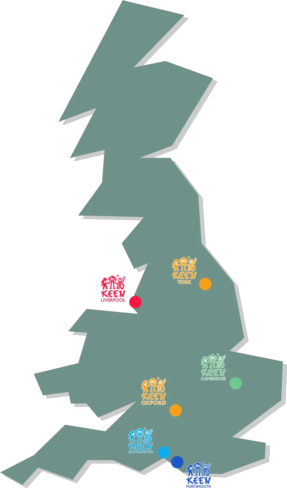  Uk Branches U2014 Keen Uk Map Silhouette Png Branches Png