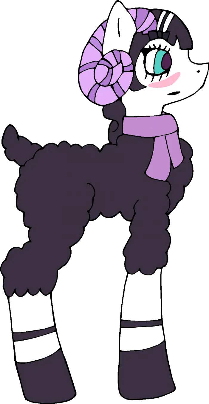  French Poodle Clipart Transparent Images U2013 Free Png Cartoon Poodle Png