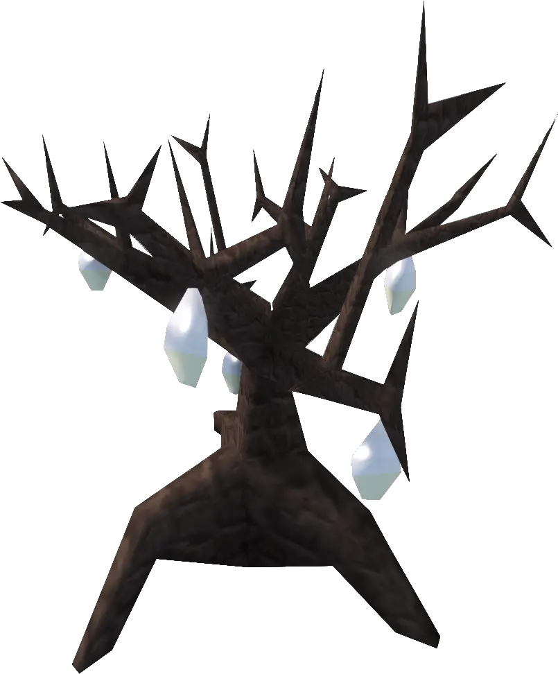  Sold Out Sale House Of Fire Throne Throne Png Throne Png