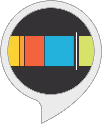  The Podcast Listeneru0027s Guide To Alexa Assistant Vertical Png Alexa App Icon