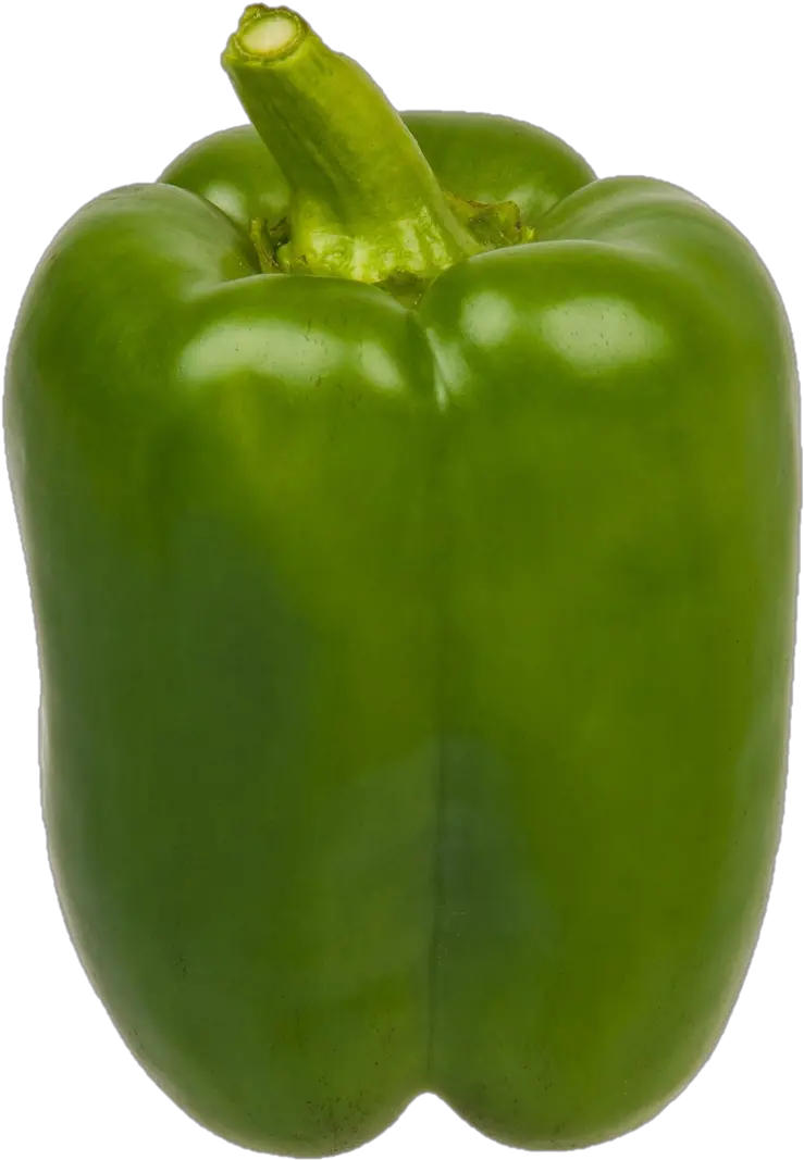  Products U2014 Cornerstone Produce Group Peppers Green Png Pepper Png