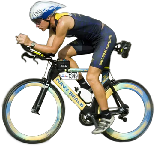  Cyclist Png Cycling Sport Transparent Images Speed Cycling Bicycle Png