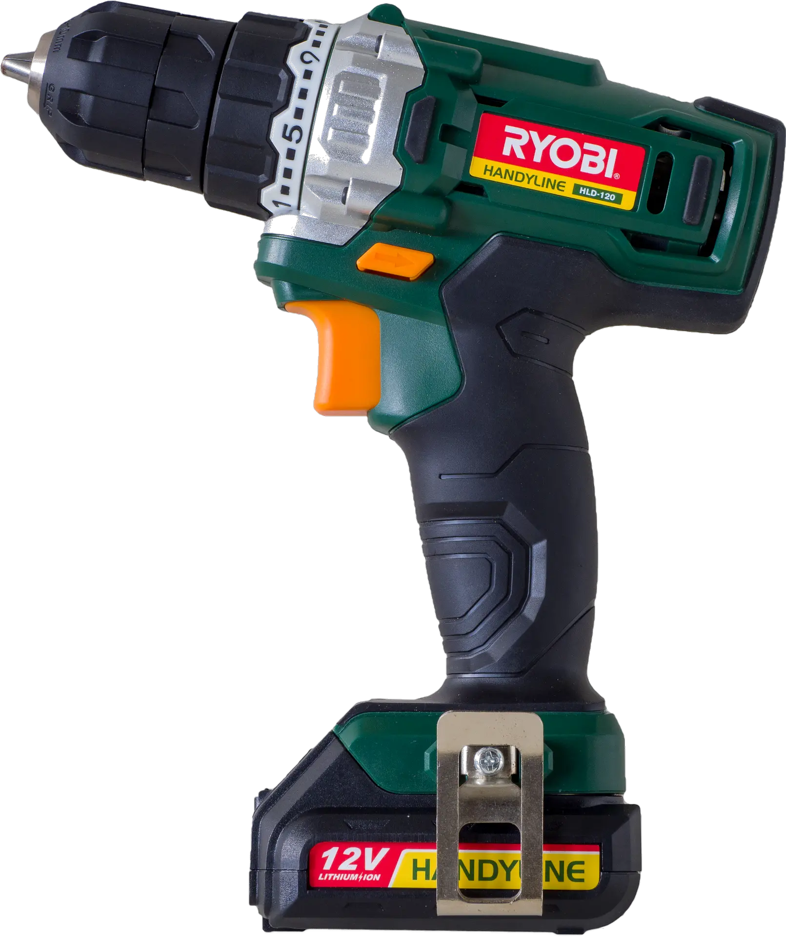  Rockview Investigate Vehicle Theft Battey Drill Transparent Png Drill Png