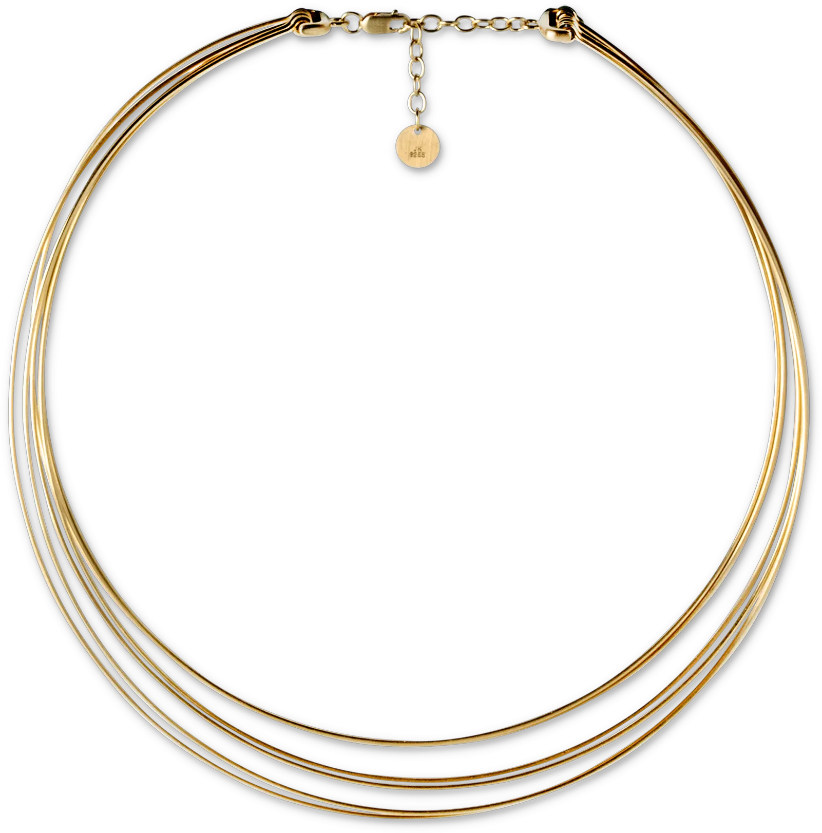  Wire Choker Magento Png Choker Png