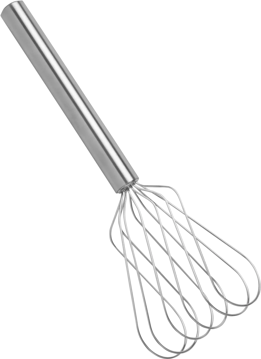  Kuhn Rikon Traverse Kitchen Tools Png Whisk Png