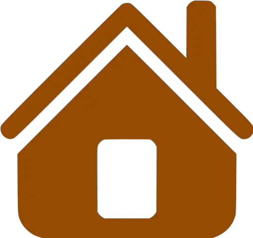  House Icon Transparent Background Color Home Icon Png House Transparent Background