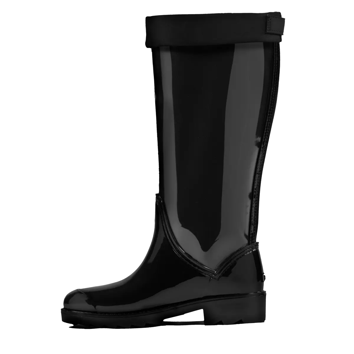  Download Boot Png File Hq Image In Boots Png Hd Boot Transparent