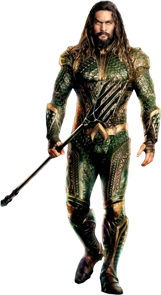  Lego Aquaman Transparent Png Clipart Injustice Aquaman Aquaman Transparent