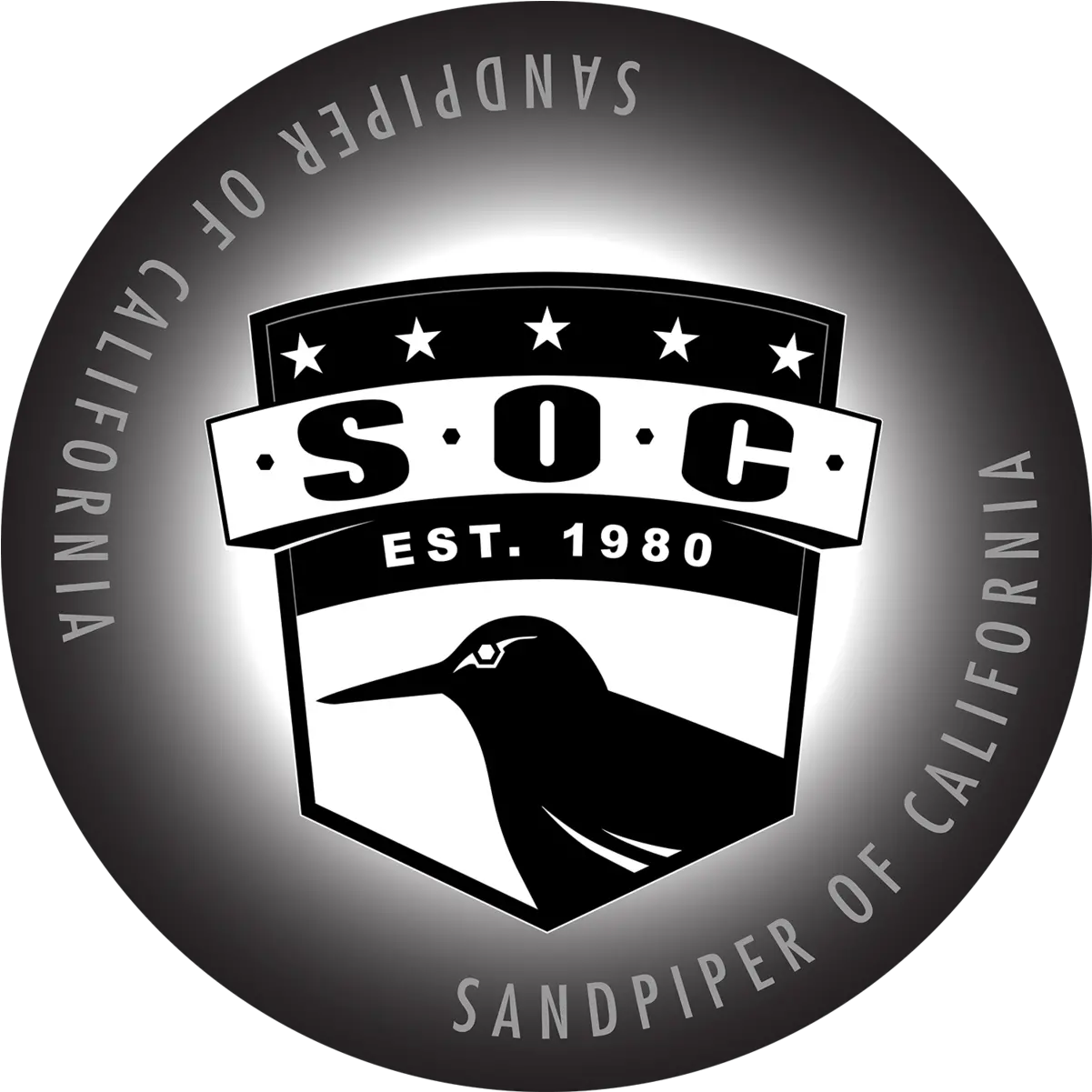  Sandpiper Of California Sandpiper Of California Logo Png Cal Logo Png