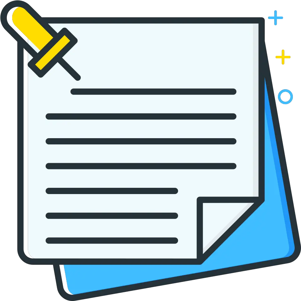  Notes Icon Note Icon Png Notes Png