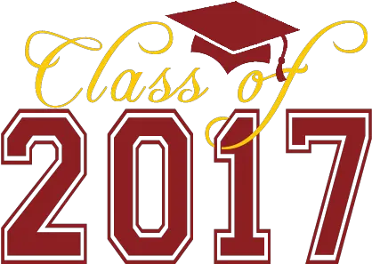  Class Of Png 1 Image Class Of 2017 Transparent Class Of 2018 Png