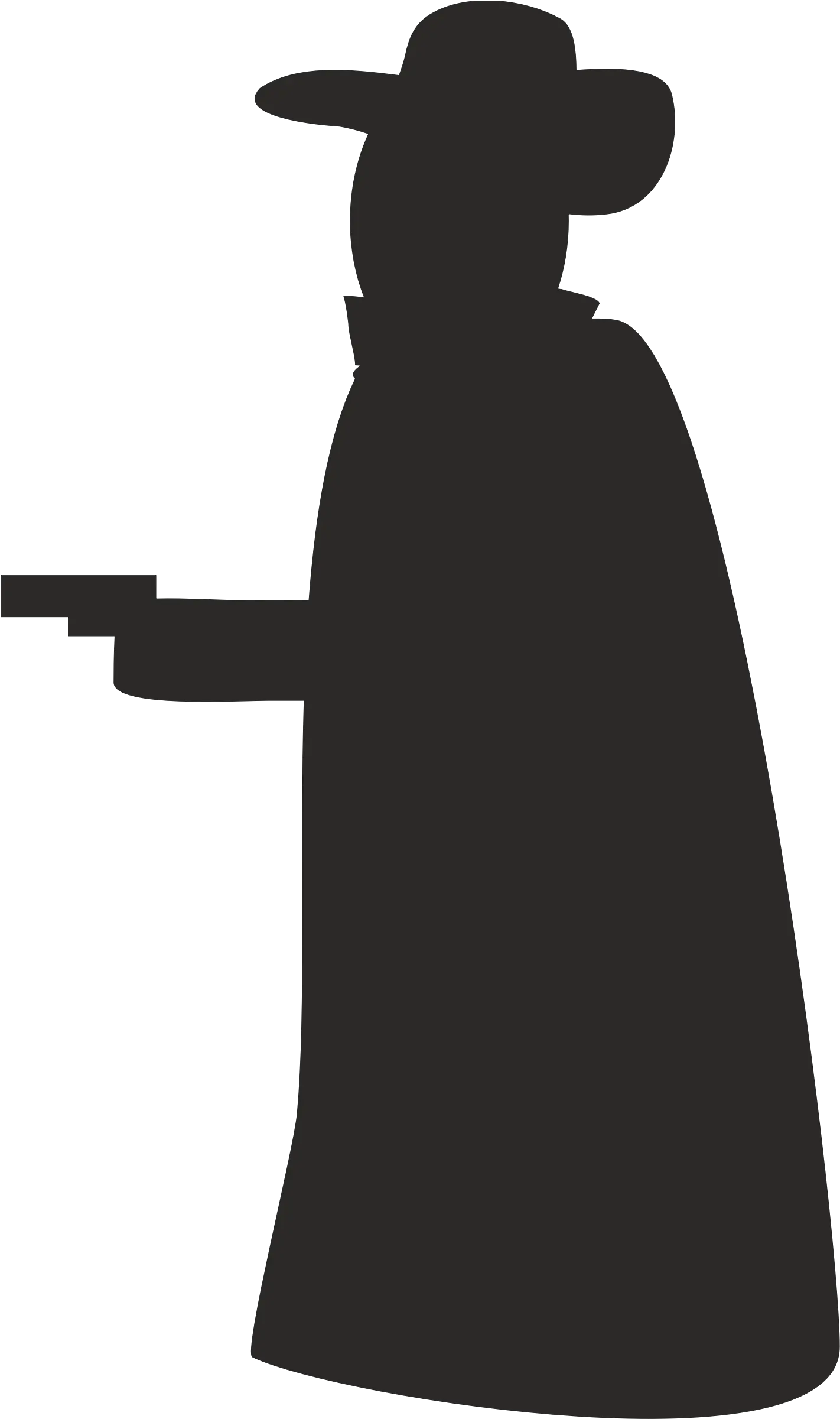  Free Icons Png Design Of Robber Robber Silhouette Png Robber Png