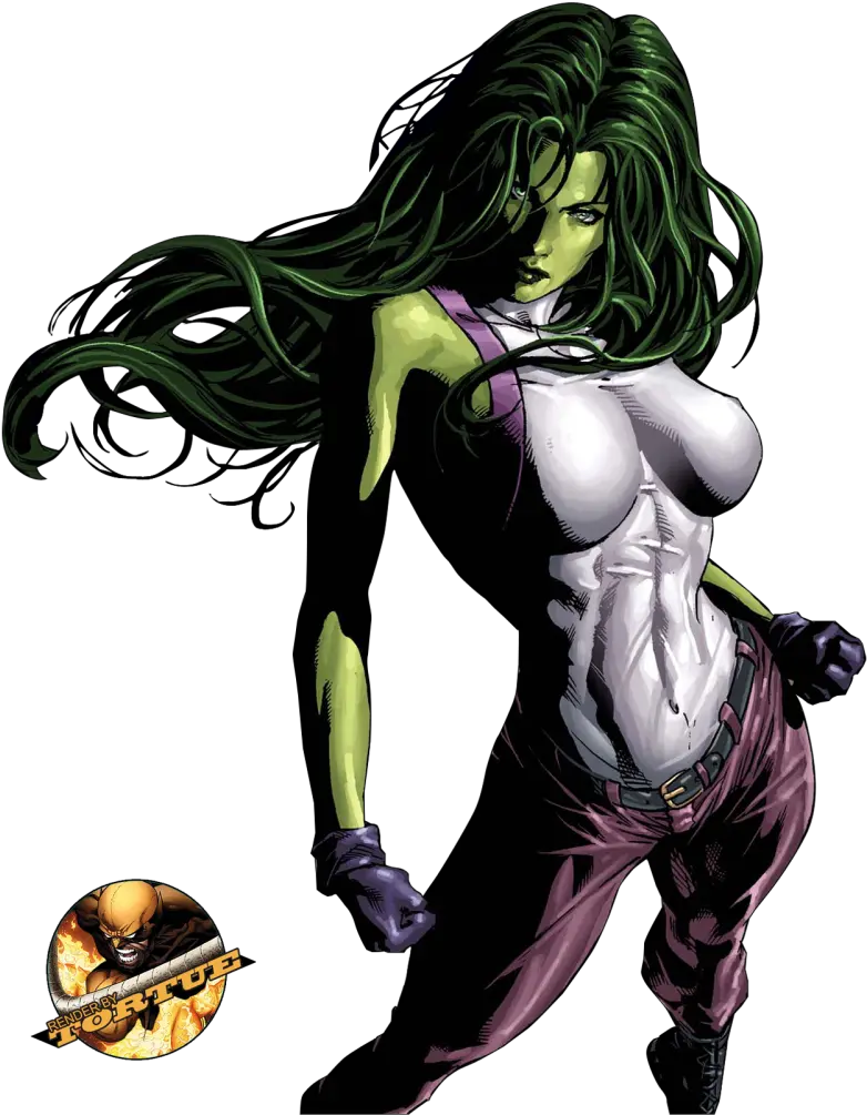  Index Of Rendersalbumscomic She Hulk Comic Png She Hulk Png