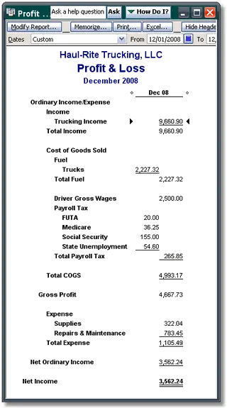  Tutorial The Whats And Whys Of Quickbooks Accounts Vertical Png Chart Of Accounts Icon