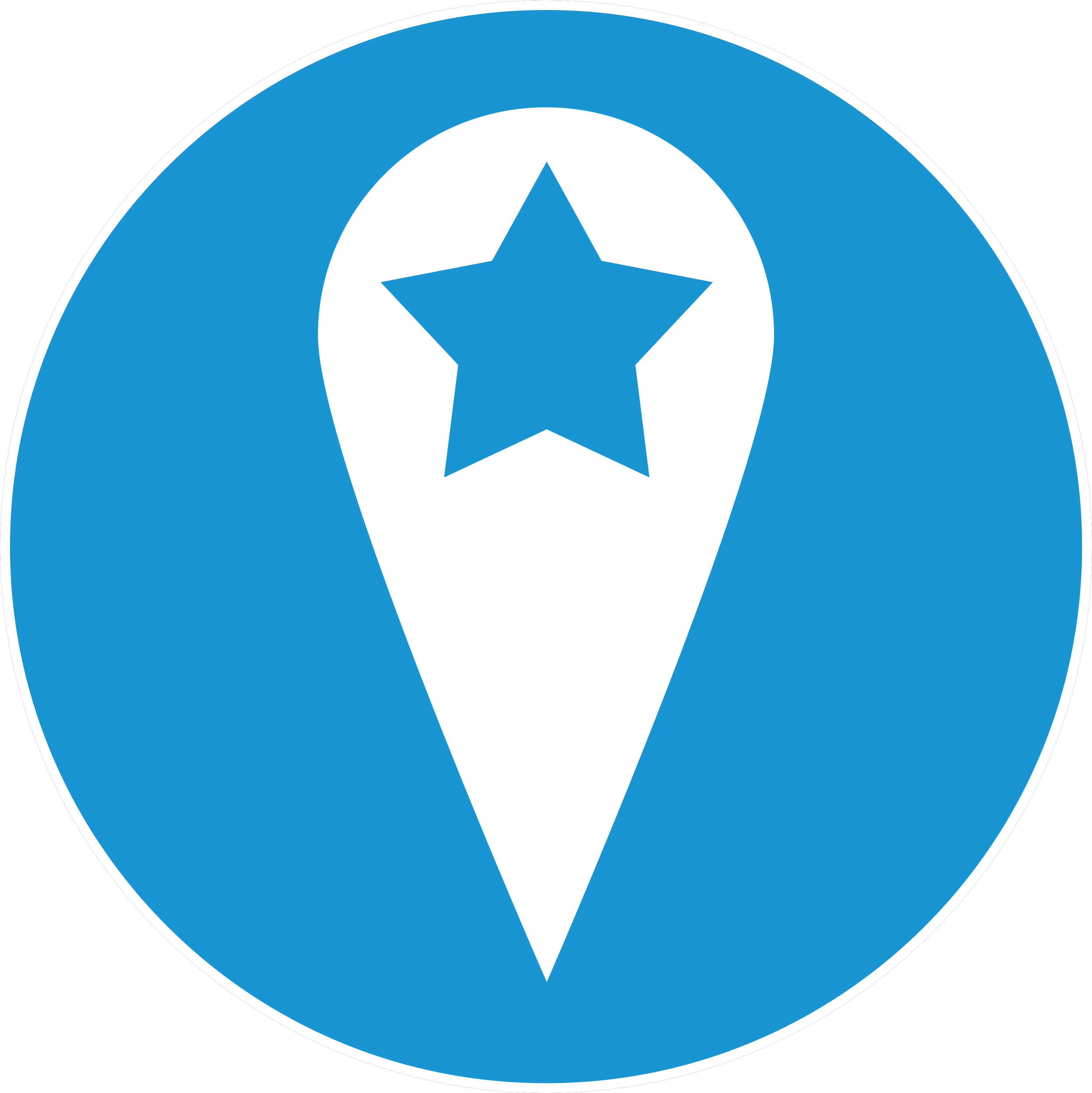  Astute Spot Icon Png Store Finder Icon