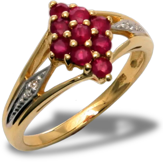  Ring Png Transparent Images All Png Rings Designs Gold Ring Png