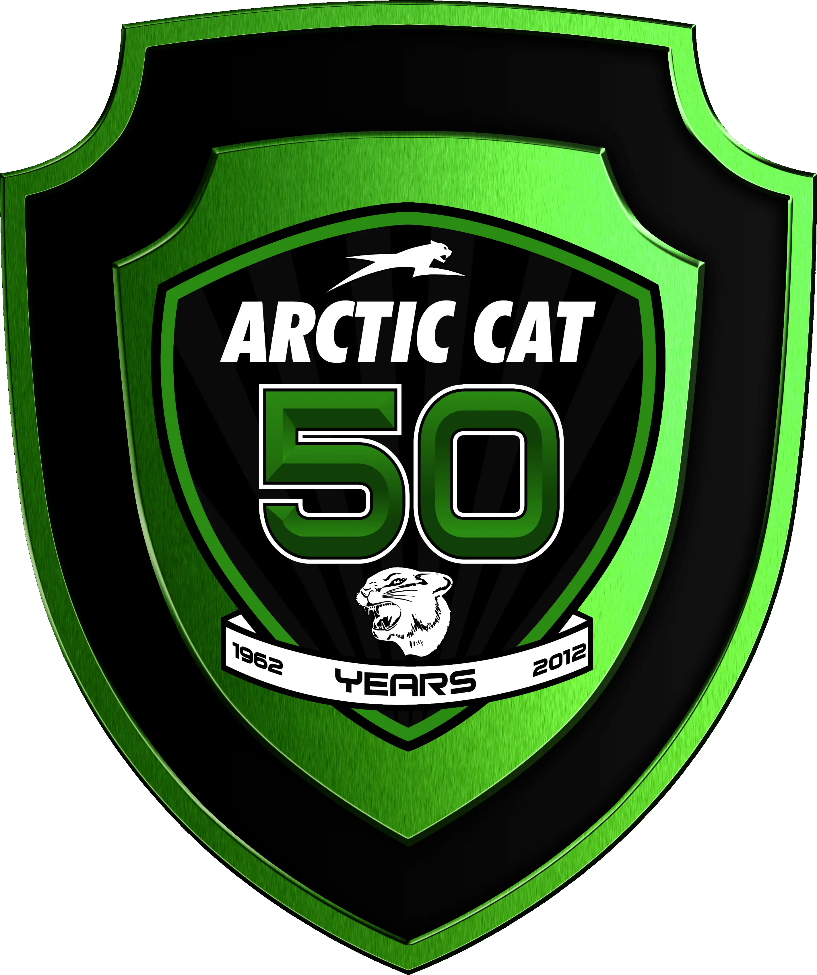  Arctic Cat Wallpapers Arctic Cat Png Artic Cat Logo