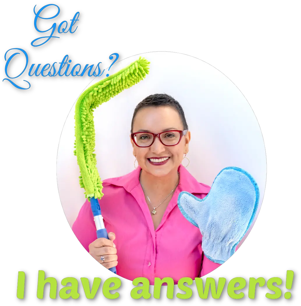  How To Deep Clean Norwex Microfiber Direct Sales Party Happy Png Norwex Logo Png