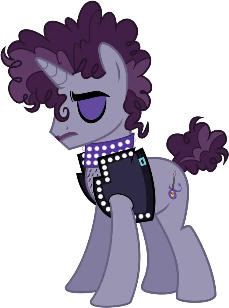  Cheezedoodle96 Background Pony Cheezedoodle96 Mlp Png Chest Hair Png