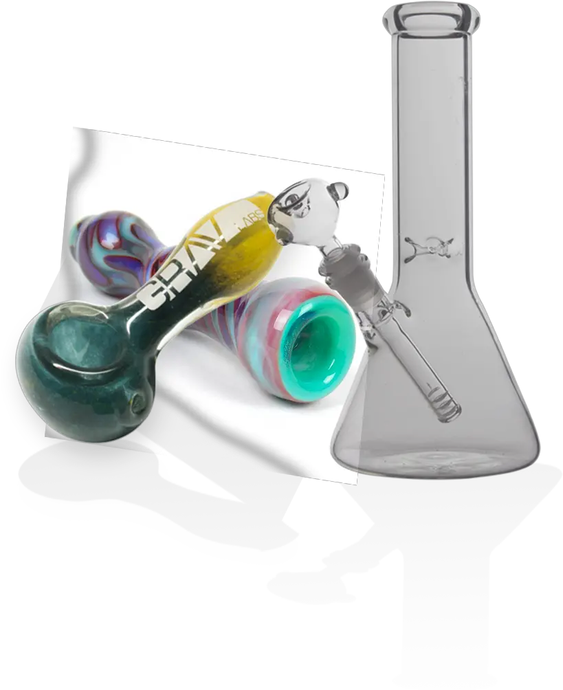  Elfu0027s Gifts Flask Png Bong Transparent Png